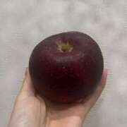 ヒメ日記 2025/10/19 14:11 投稿 みあ 東京エステコレクション 新橋・銀座