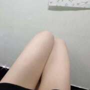 ヒメ日記 2025/11/09 15:13 投稿 みあ 東京エステコレクション 新橋・銀座