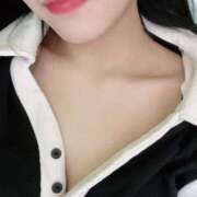 ヒメ日記 2025/11/13 14:58 投稿 みあ 東京エステコレクション 新橋・銀座