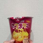 みあ こんにちは♪ 東京エステコレクション 新橋・銀座