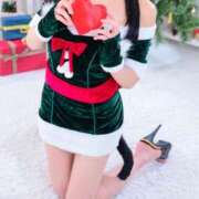 ヒメ日記 2025/11/27 11:44 投稿 みあ 東京エステコレクション 新橋・銀座