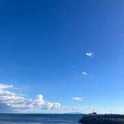 ヒメ日記 2025/12/30 16:23 投稿 みあ 東京エステコレクション 新橋・銀座