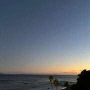 ヒメ日記 2026/01/03 16:02 投稿 みあ 東京エステコレクション 新橋・銀座