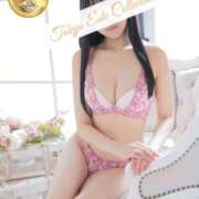 ヒメ日記 2026/01/27 19:45 投稿 みあ 東京エステコレクション 新橋・銀座