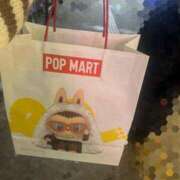 ヒメ日記 2025/12/05 17:52 投稿 アイ Club Hearts