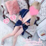 ヒメ日記 2025/12/11 01:43 投稿 アイ Club Hearts