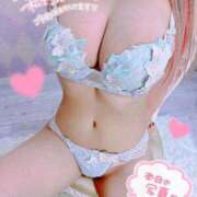 ヒメ日記 2026/01/10 16:37 投稿 アイ Club Hearts