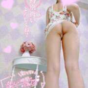 ヒメ日記 2026/01/10 18:42 投稿 アイ Club Hearts