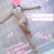 ヒメ日記 2026/01/11 01:40 投稿 アイ Club Hearts