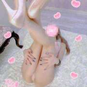 ヒメ日記 2026/01/16 22:58 投稿 アイ Club Hearts