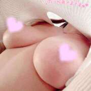 ヒメ日記 2026/01/21 21:59 投稿 アイ Club Hearts