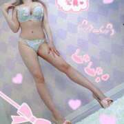 ヒメ日記 2026/02/04 22:59 投稿 アイ Club Hearts