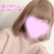 ヒメ日記 2026/02/06 18:19 投稿 アイ Club Hearts