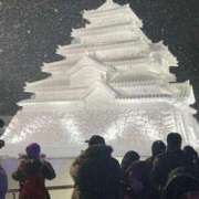 ヒメ日記 2026/02/11 22:59 投稿 アイ Club Hearts