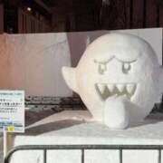 ヒメ日記 2026/02/12 02:38 投稿 アイ Club Hearts