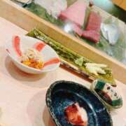 ヒメ日記 2026/02/12 19:46 投稿 アイ Club Hearts