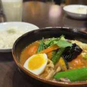 ヒメ日記 2026/02/13 23:27 投稿 アイ Club Hearts