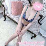 ヒメ日記 2026/02/14 20:46 投稿 アイ Club Hearts