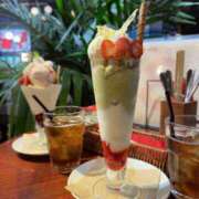 ヒメ日記 2026/02/15 23:16 投稿 アイ Club Hearts