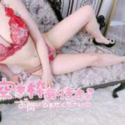 ヒメ日記 2026/02/28 02:07 投稿 アイ Club Hearts