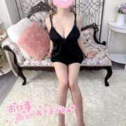 ヒメ日記 2026/03/01 22:32 投稿 アイ Club Hearts