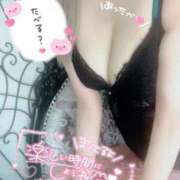 ヒメ日記 2026/03/02 00:49 投稿 アイ Club Hearts