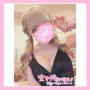 ヒメ日記 2026/03/04 18:38 投稿 アイ Club Hearts