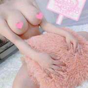 ヒメ日記 2026/03/06 01:09 投稿 アイ Club Hearts