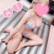 ヒメ日記 2026/03/11 01:32 投稿 アイ Club Hearts