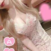 ヒメ日記 2026/03/11 18:57 投稿 アイ Club Hearts