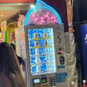 ヒメ日記 2026/03/29 16:30 投稿 アイ Club Hearts