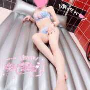 ヒメ日記 2026/03/30 00:55 投稿 アイ Club Hearts