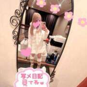 ヒメ日記 2026/03/31 01:06 投稿 アイ Club Hearts