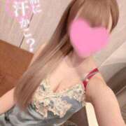 ヒメ日記 2026/04/01 18:52 投稿 アイ Club Hearts