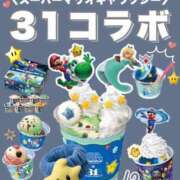 ヒメ日記 2026/04/01 21:34 投稿 アイ Club Hearts