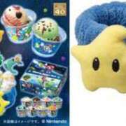 ヒメ日記 2026/04/02 20:23 投稿 アイ Club Hearts