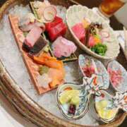 ヒメ日記 2026/04/09 23:46 投稿 アイ Club Hearts