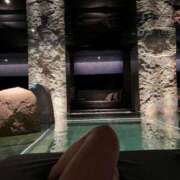 ヒメ日記 2026/04/13 17:25 投稿 アイ Club Hearts