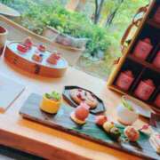 ヒメ日記 2026/04/14 15:53 投稿 アイ Club Hearts