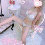 ヒメ日記 2026/04/19 18:03 投稿 アイ Club Hearts
