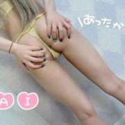 アイ かーけーこーみーーーー Club Hearts