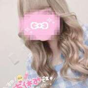 アイ 推し活してきた???? Club Hearts