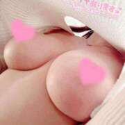 ヒメ日記 2026/05/06 21:24 投稿 アイ Club Hearts