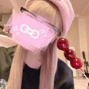 ヒメ日記 2026/05/10 19:50 投稿 アイ Club Hearts