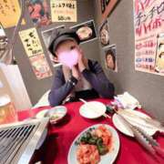 ヒメ日記 2026/05/16 21:06 投稿 アイ Club Hearts