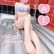 ヒメ日記 2026/06/08 22:11 投稿 アイ Club Hearts
