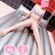 ヒメ日記 2026/06/15 20:44 投稿 アイ Club Hearts