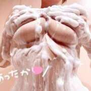 ヒメ日記 2026/06/15 22:13 投稿 アイ Club Hearts