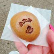 ヒメ日記 2026/06/19 01:47 投稿 アイ Club Hearts