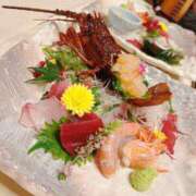 ヒメ日記 2026/06/20 13:56 投稿 アイ Club Hearts